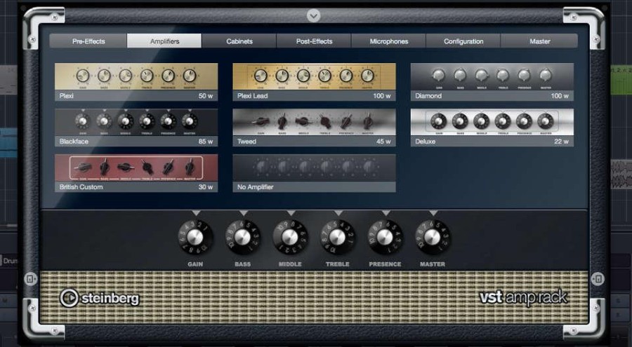 Steinberg Cubase Artist 10 Upgrade from Cubase AI 6 / 7 / 8 / 9 / 9.5