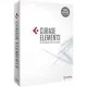 Steinberg Cubase Elements (Latest version)
