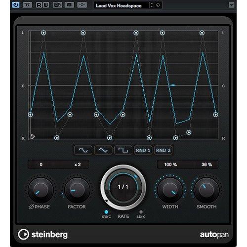 Steinberg Cubase Elements EDU (Latest educational version)