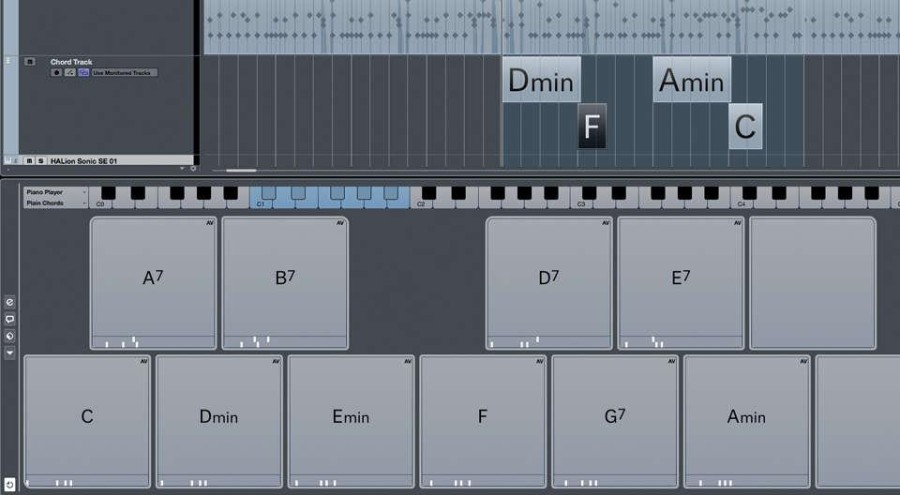 Steinberg Cubase Elements EDU (Latest educational version)