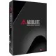 Steinberg Absolute 3 VSTi Collection (Latest version)