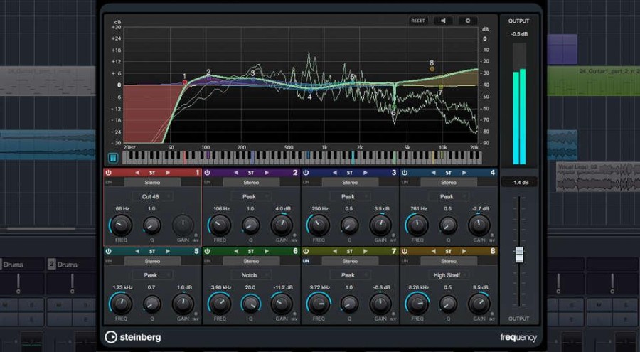 Steinberg Cubase Pro EDU (Latest educational version)