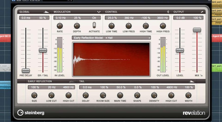 Steinberg Cubase Pro EDU (Latest educational version)