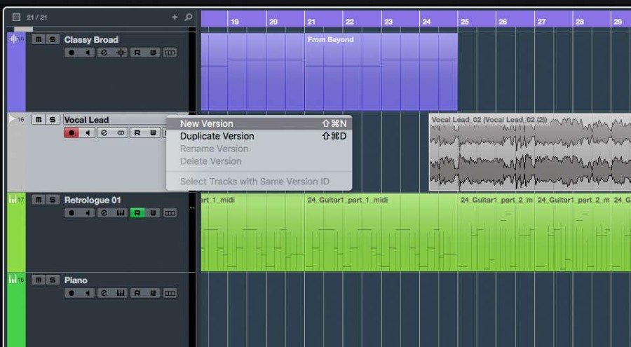 Steinberg Cubase Pro EDU (Latest educational version)