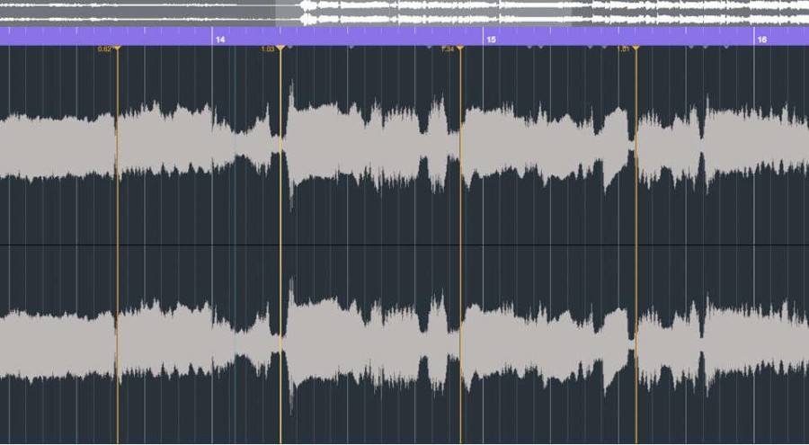 Steinberg Cubase Artist EDU (Latest educational version)