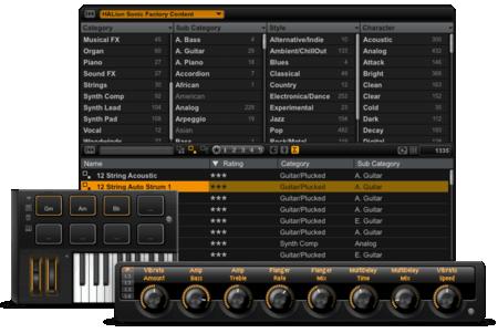 Steinberg Halion Sonic 3 (Latest version)