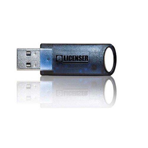 STEINBERG USB-eLicenser