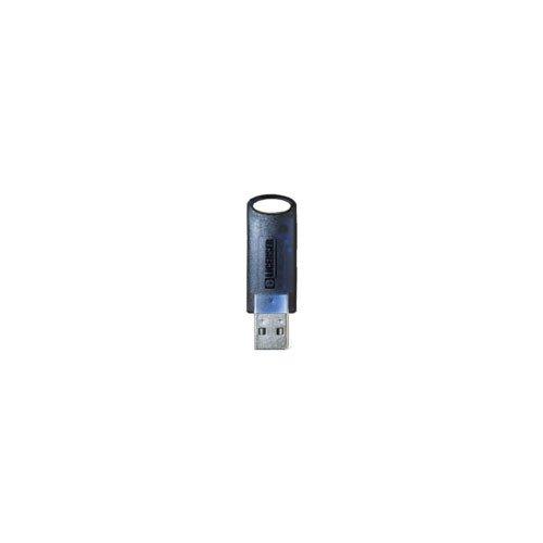 STEINBERG USB-eLicenser