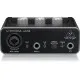 Behringer UM 2