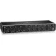 Behringer UMC 404 HD