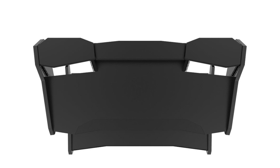 StudioDesk Commander V2 Set All Black