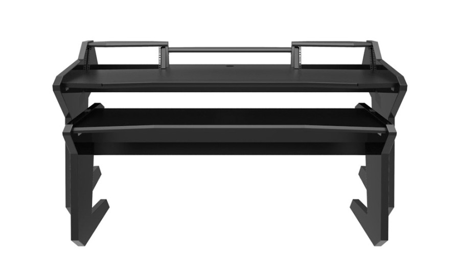 StudioDesk Commander V2 Set All Black