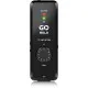 TC Helicon GO Solo