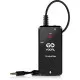 TC Helicon GO Vocal