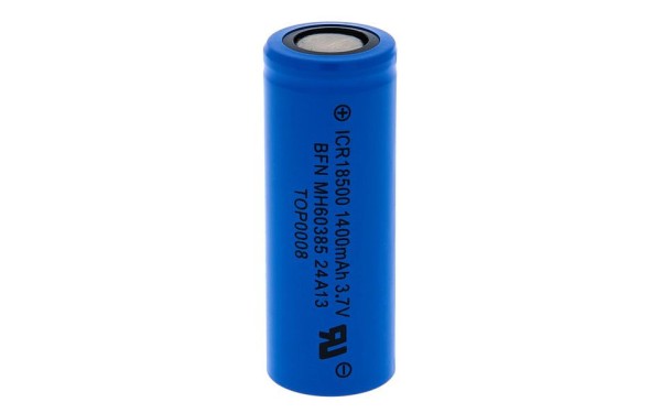 The t.bone GigA Pro Battery