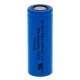 The t.bone GigA Pro Battery
