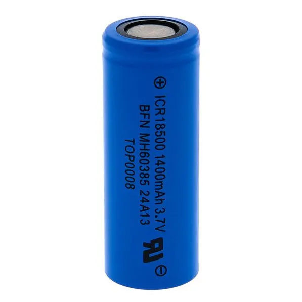 The t.bone GigA Pro Battery
