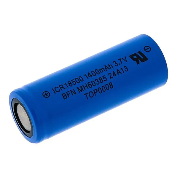 The t.bone GigA Pro Battery