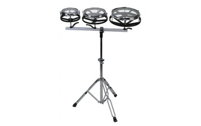 Рототоми Maxtone RT-68
