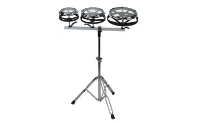 Рототоми Maxtone RT-68