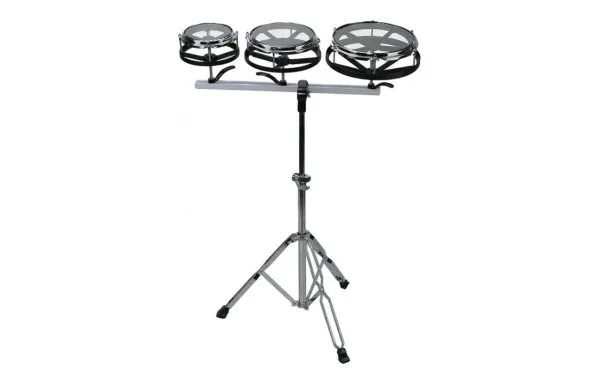 Рототоми Maxtone RT-68