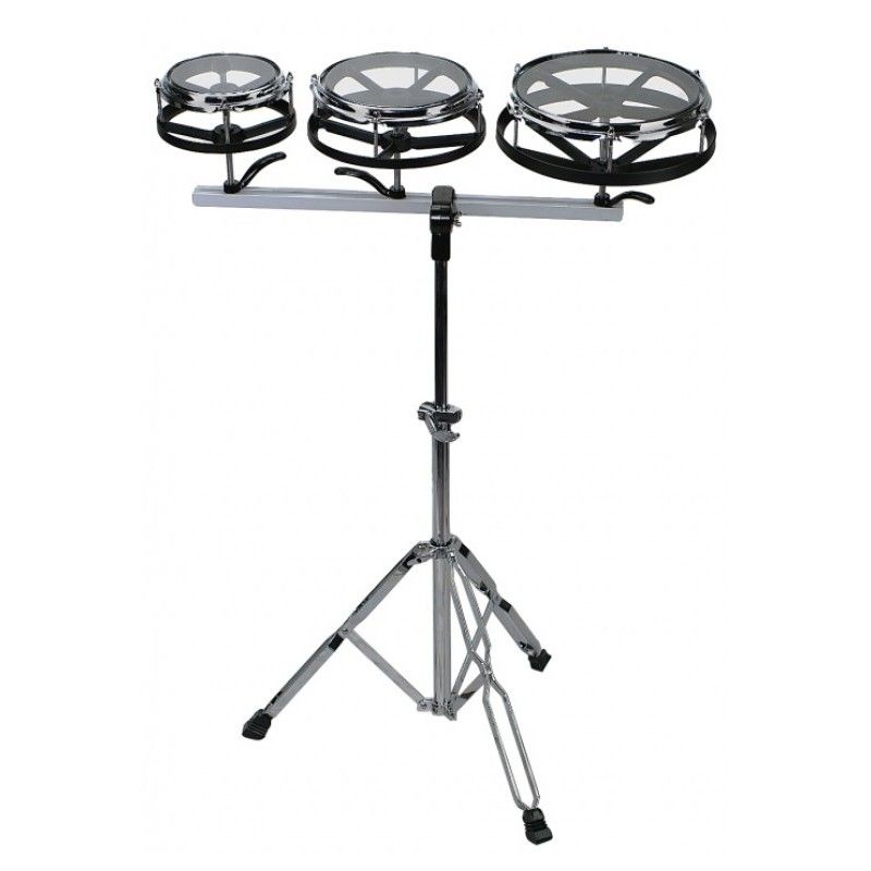 Рототоми Maxtone RT-68