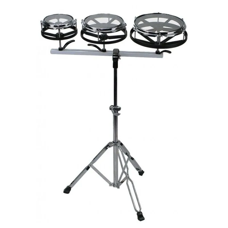 Рототоми Maxtone RT-68