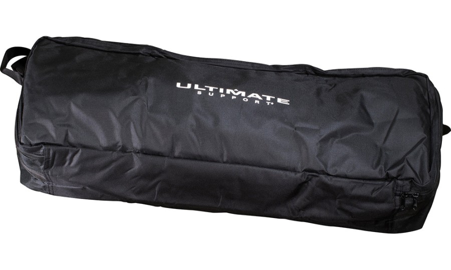 Ultimate Support VS-88B Bundle