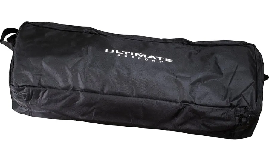 Ultimate Support VS-88B Bundle