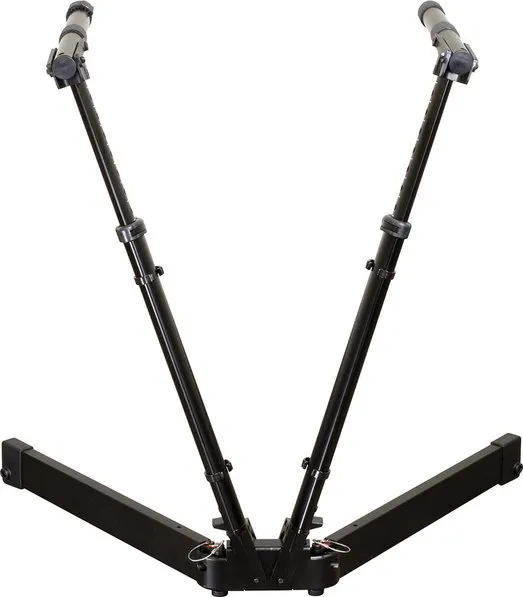 Ultimate Support VS-88B