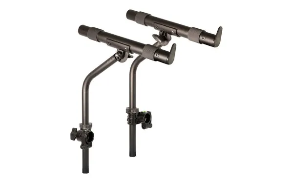 Ultimate Support VSIQ-200B