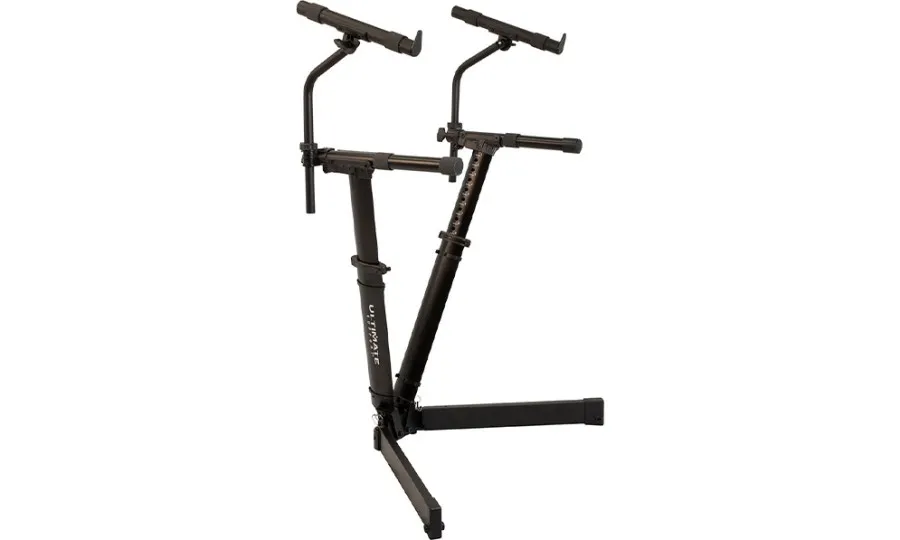 Ultimate Support VSIQ-200B