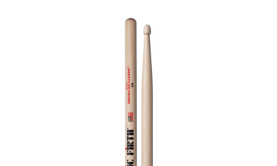 Vic Firth American Classic 5A