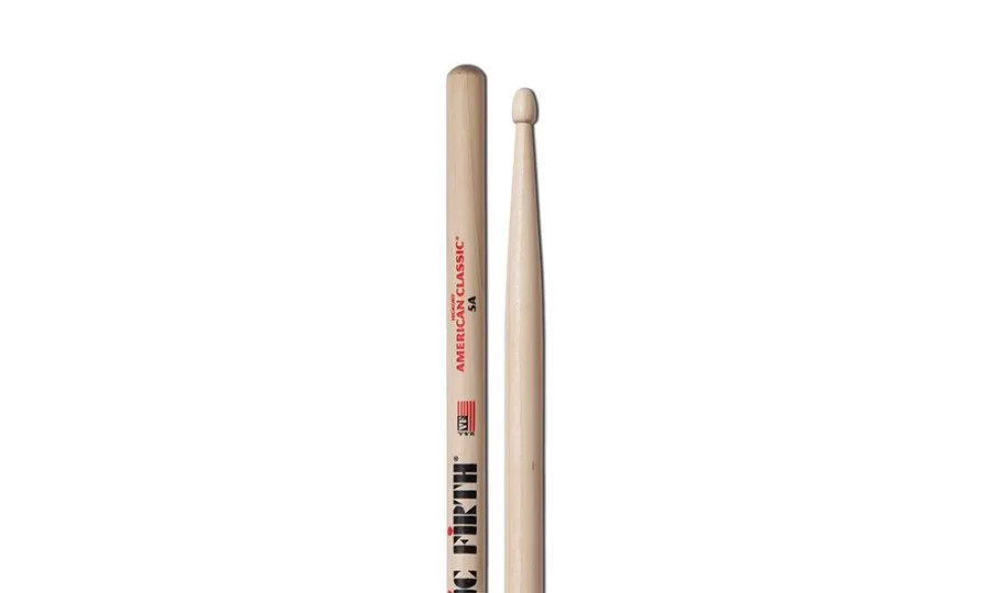 Vic Firth American Classic 5A
