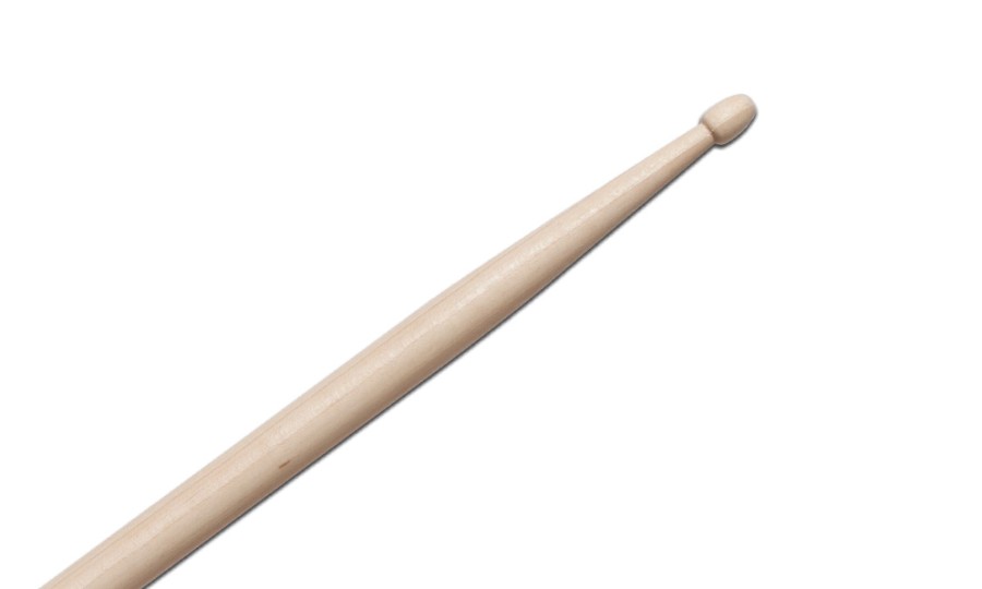 Vic Firth American Classic 5A