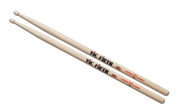 Vic Firth American Classic 7A