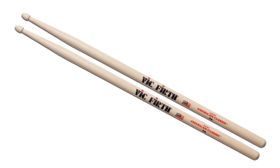 Vic Firth American Classic 7A