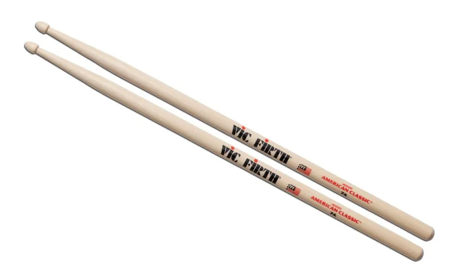 Vic Firth American Classic 7A