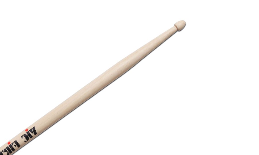 Vic Firth American Classic 7A