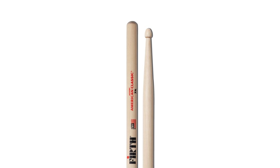 Vic Firth American Classic 7A