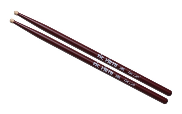 Vic Firth Dave Weckl Signature