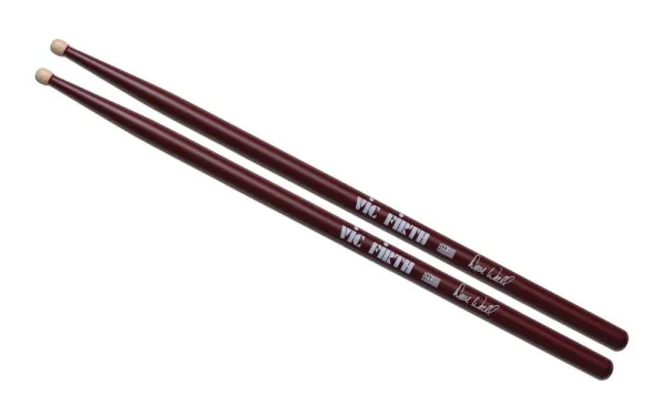 Vic Firth Dave Weckl Signature