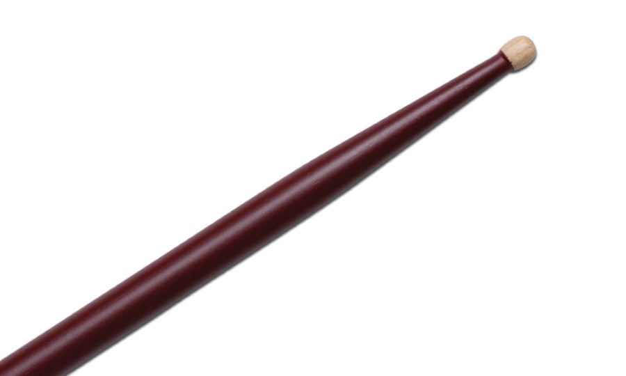 Vic Firth Dave Weckl Signature