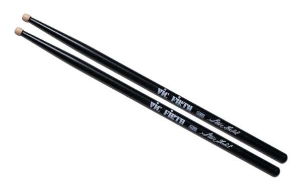 Vic Firth Steve Gadd Signature