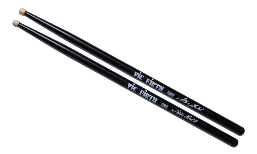 Vic Firth Steve Gadd Signature