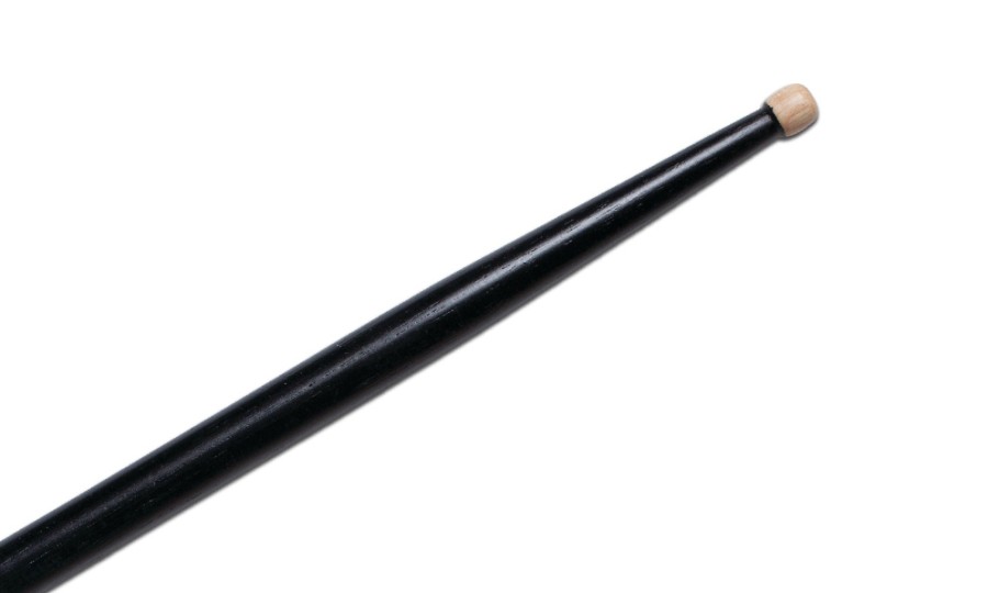 Vic Firth Steve Gadd Signature