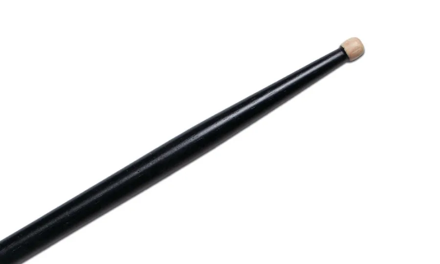 Vic Firth Steve Gadd Signature