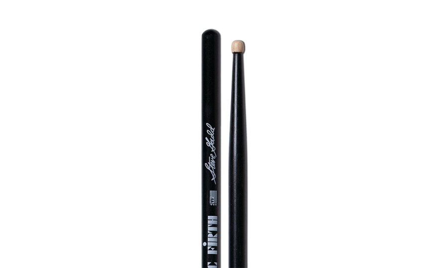 Vic Firth Steve Gadd Signature