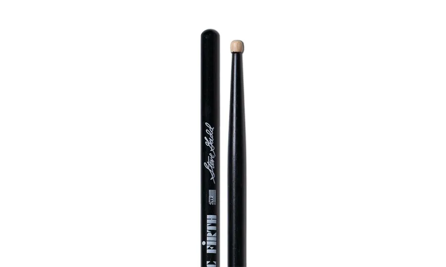 Vic Firth Steve Gadd Signature