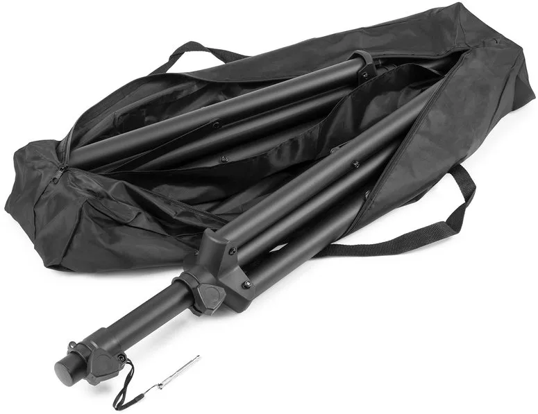 Vonyx VX1015BT 2.1 Активна система за озвучаване, 15", 1000W